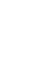 chat-bubble-arrow