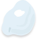 Biologi